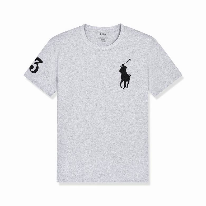 RL S-XXL xx2002 (2)
